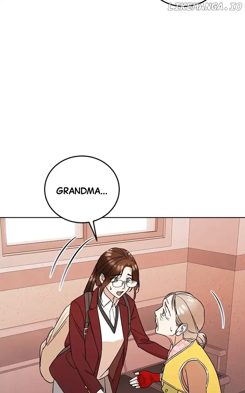 Children of Orbit Chapter 10 Online - página 11