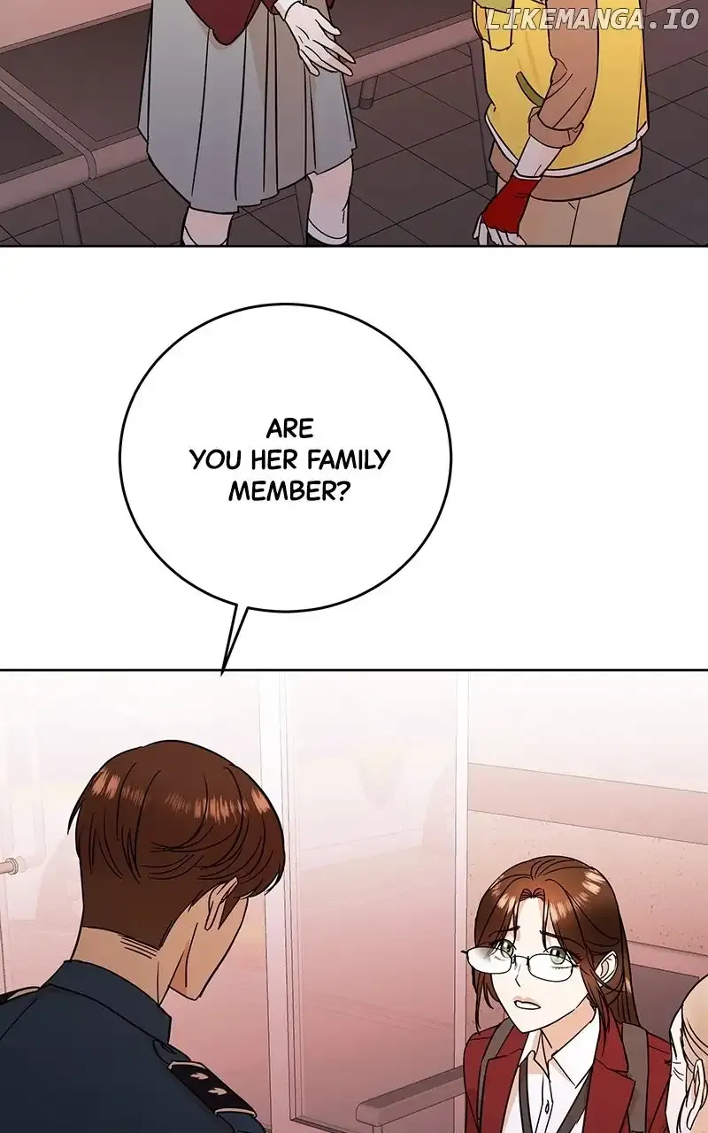 Children of Orbit Chapter 10 Online - página 12