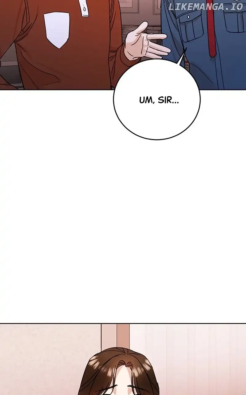 Children of Orbit Chapter 10 Online - página 15