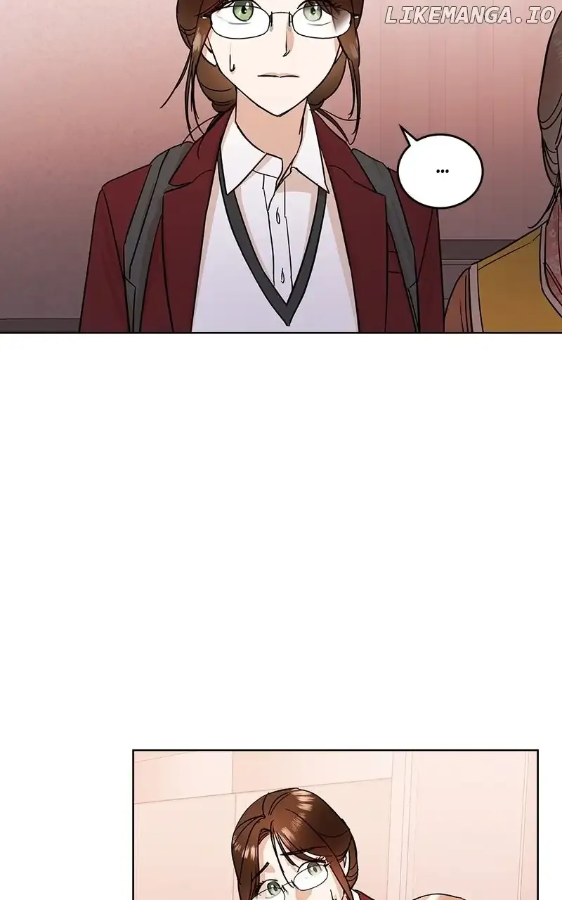 Children of Orbit Chapter 10 Online - página 16