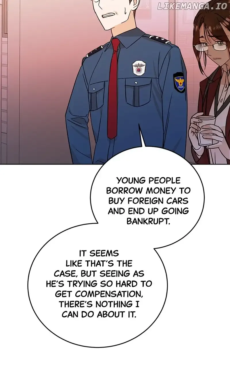 Children of Orbit Chapter 10 Online - página 39
