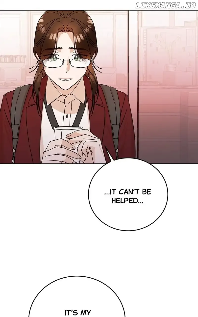 Children of Orbit Chapter 10 Online - página 40