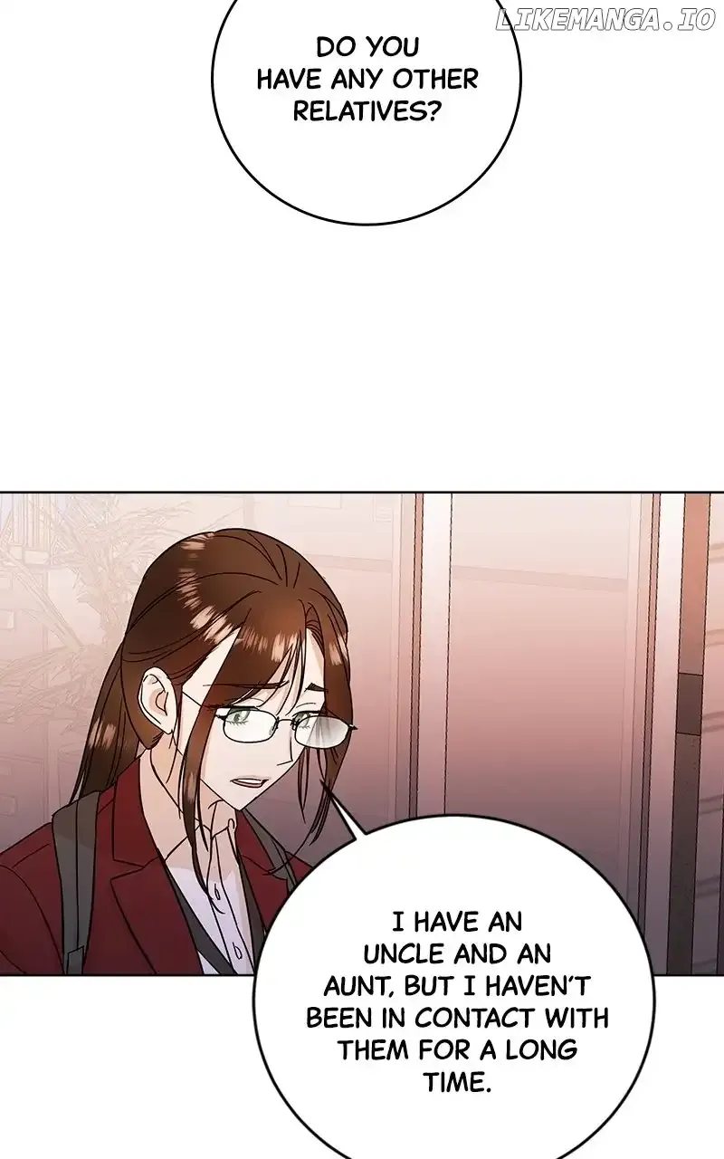 Children of Orbit Chapter 10 Online - página 42