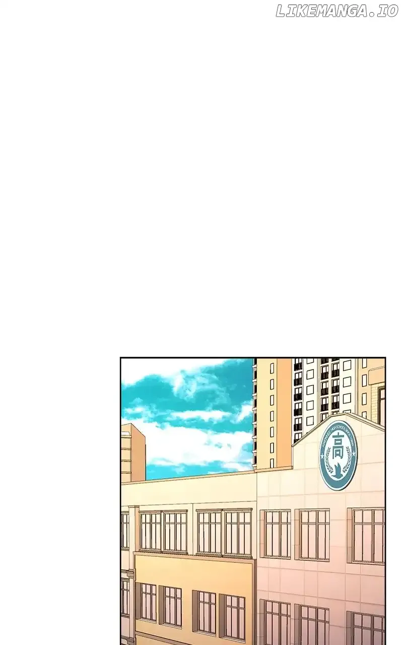 Children of Orbit Chapter 10 Online - página 45