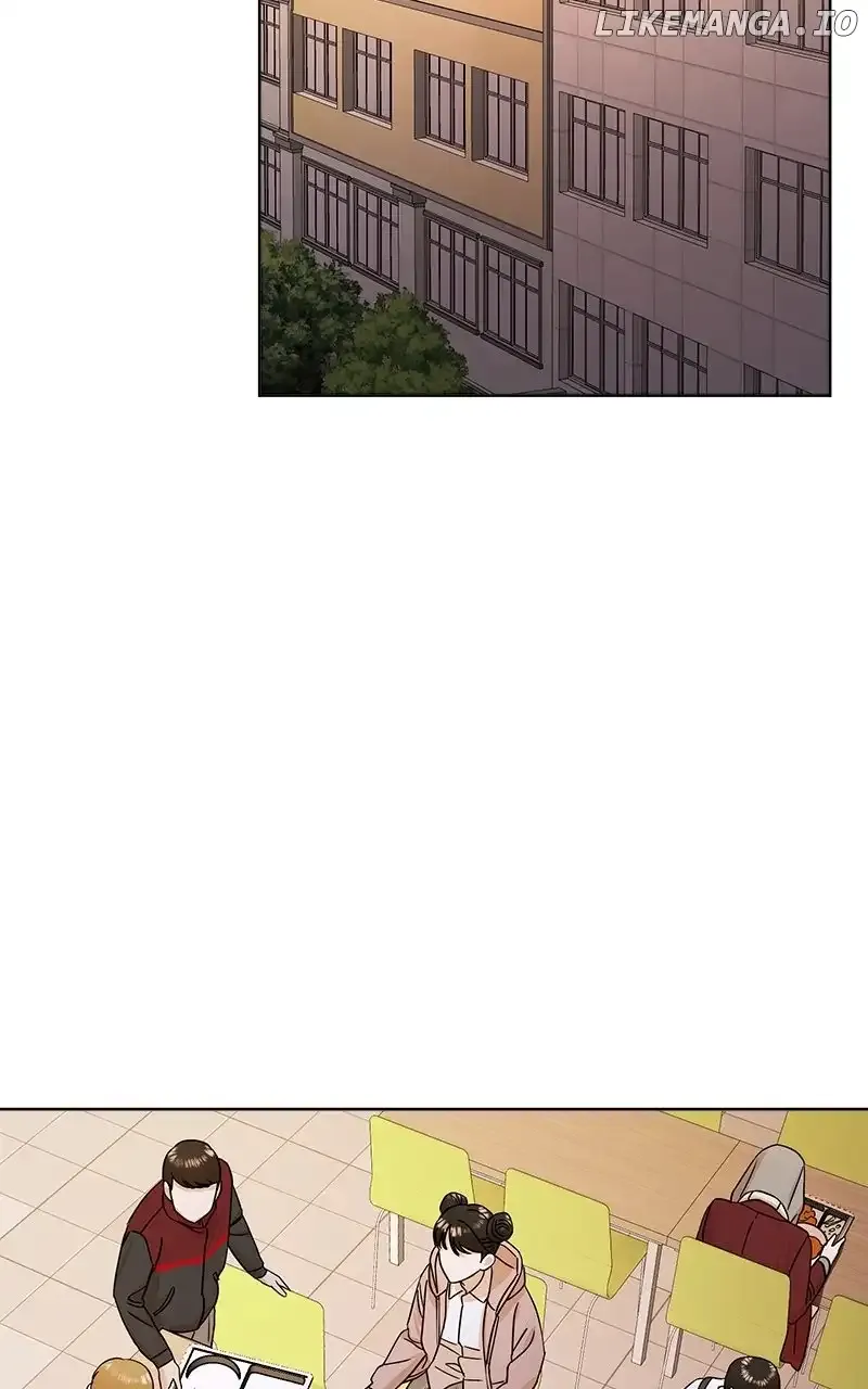 Children of Orbit Chapter 10 Online - página 46