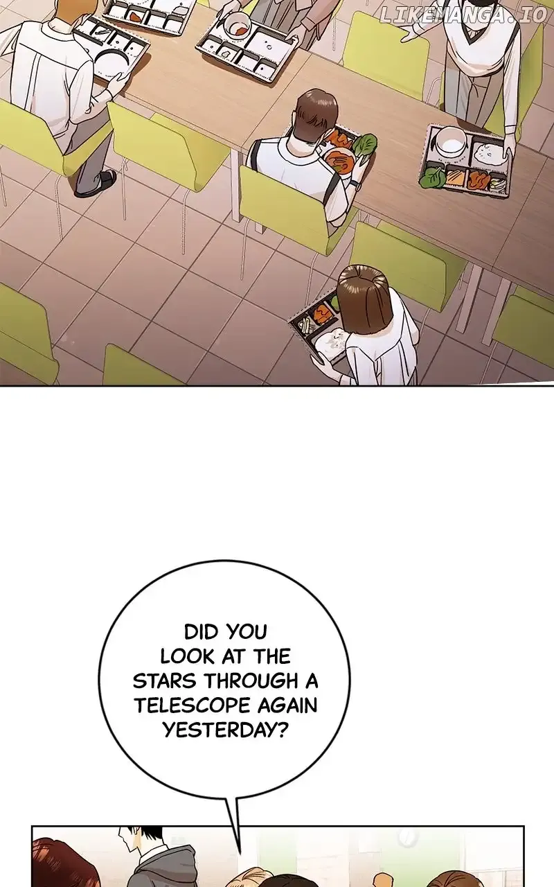 Children of Orbit Chapter 10 Online - página 47