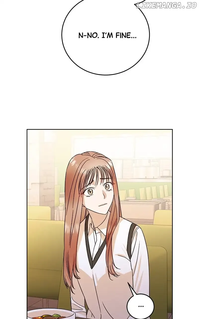 Children of Orbit Chapter 10 Online - página 53