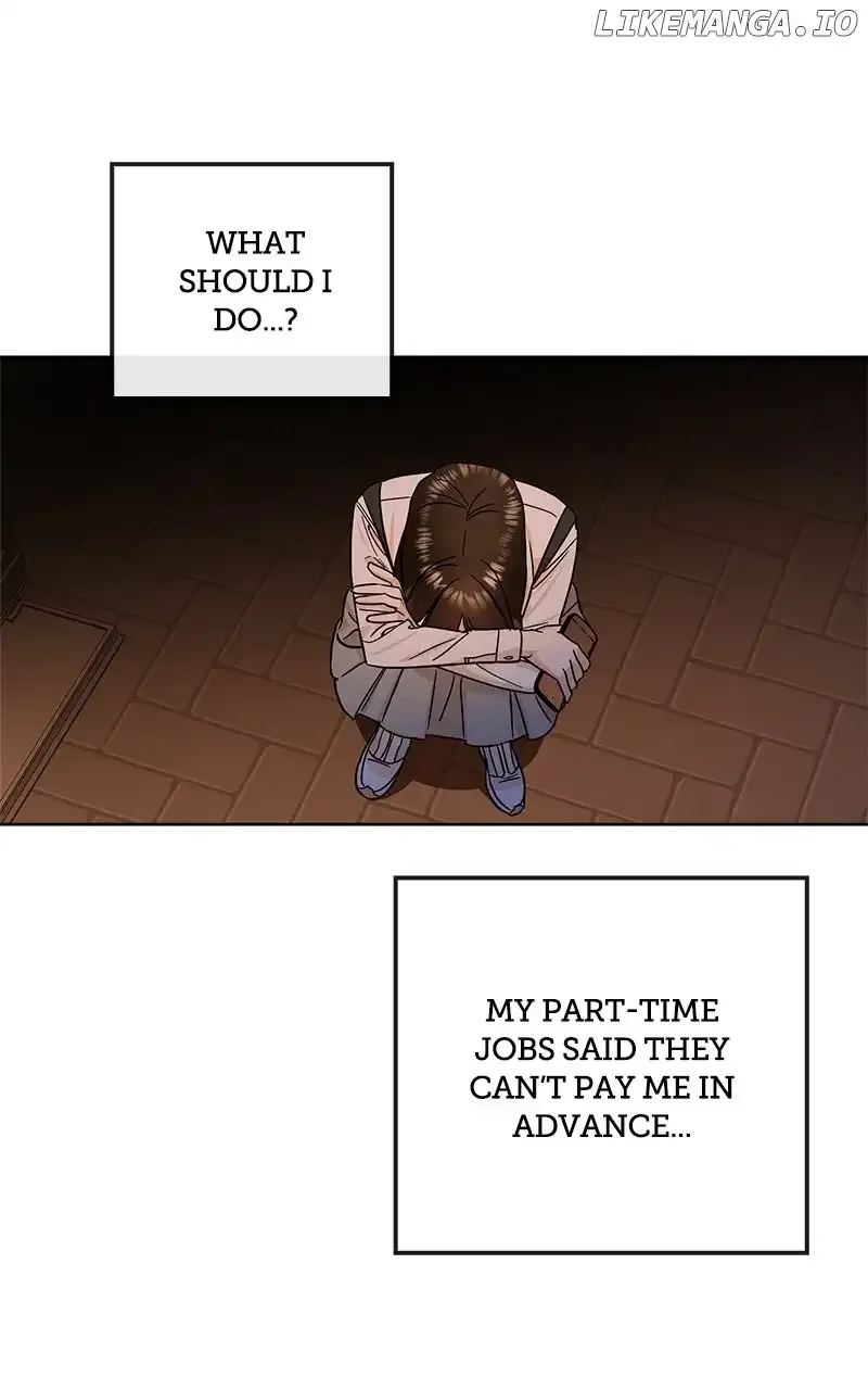 Children of Orbit Chapter 10 Online - página 67