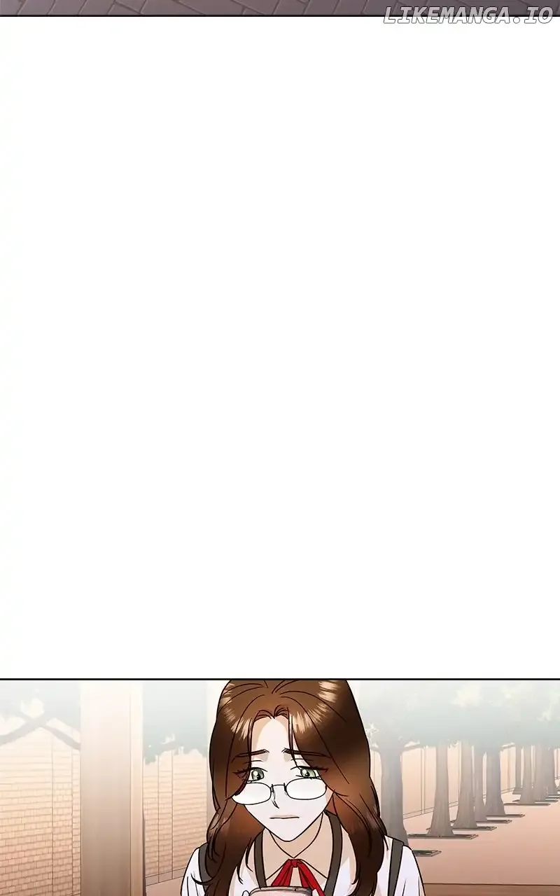 Children of Orbit Chapter 10 Online - página 69