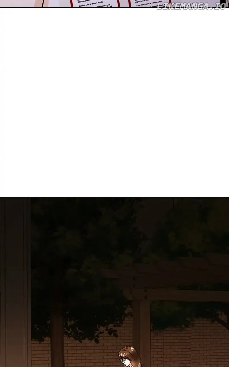 Children of Orbit Chapter 10 Online - página 71