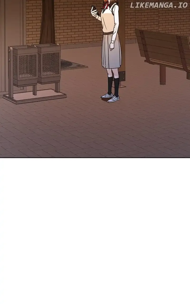 Children of Orbit Chapter 10 Online - página 72