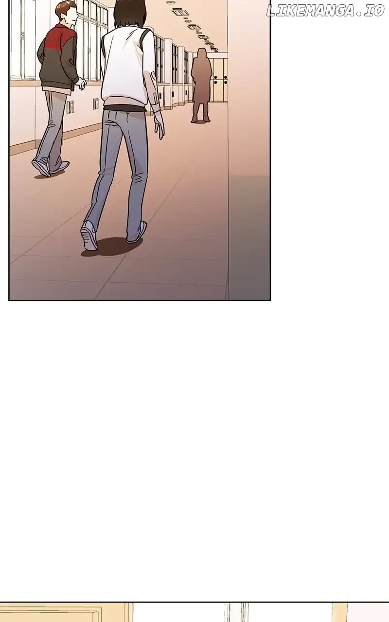 Children of Orbit Chapter 10 Online - página 74