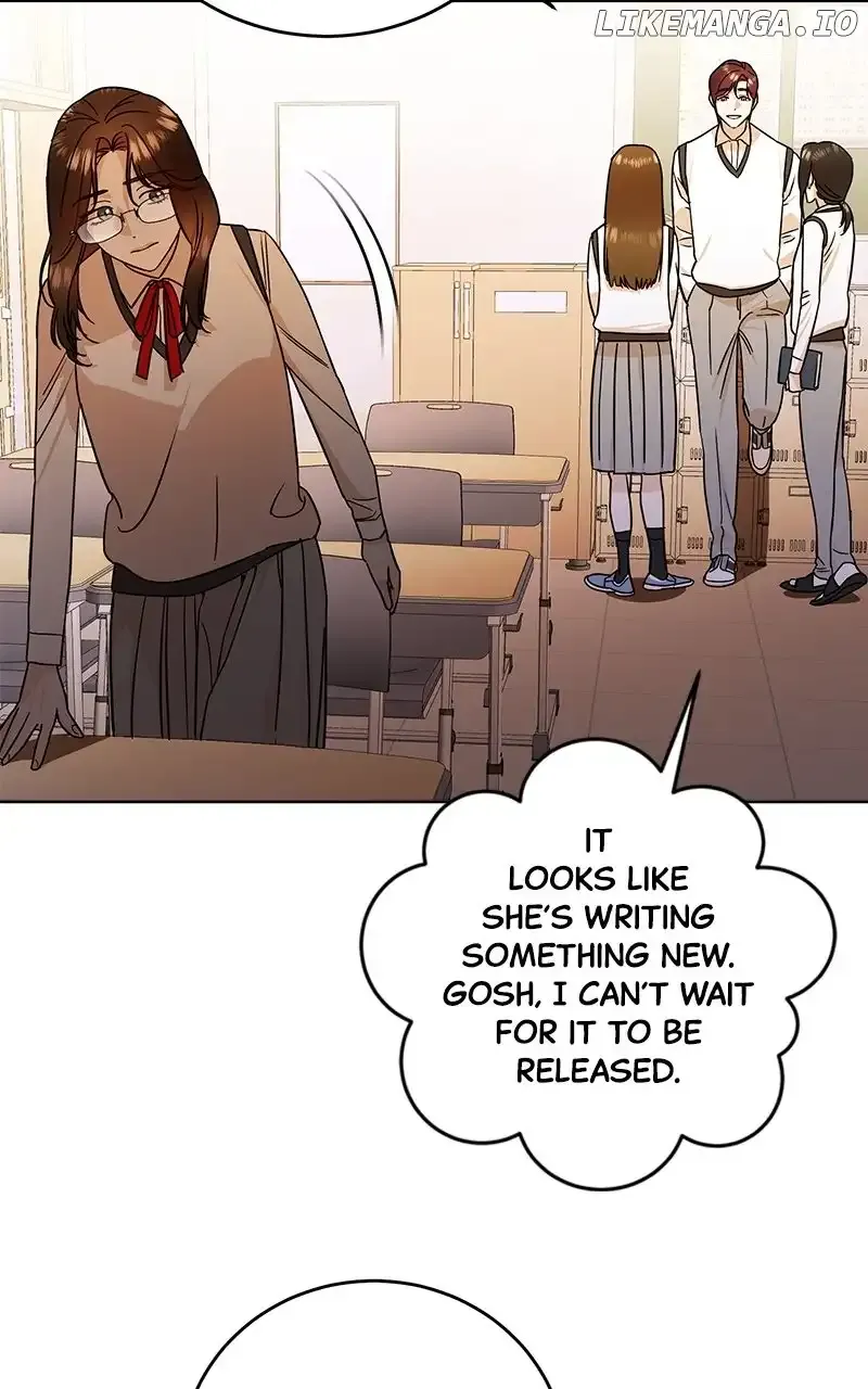 Children of Orbit Chapter 10 Online - página 78