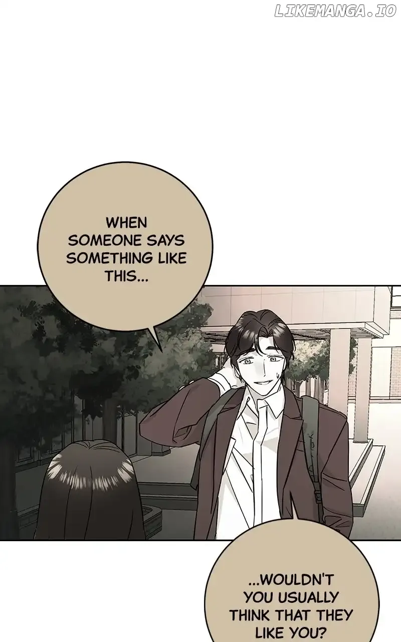 Children of Orbit Chapter 10 Online - página 87