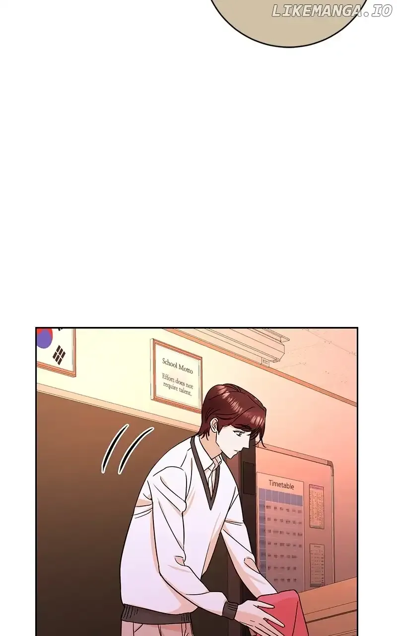 Children of Orbit Chapter 10 Online - página 88