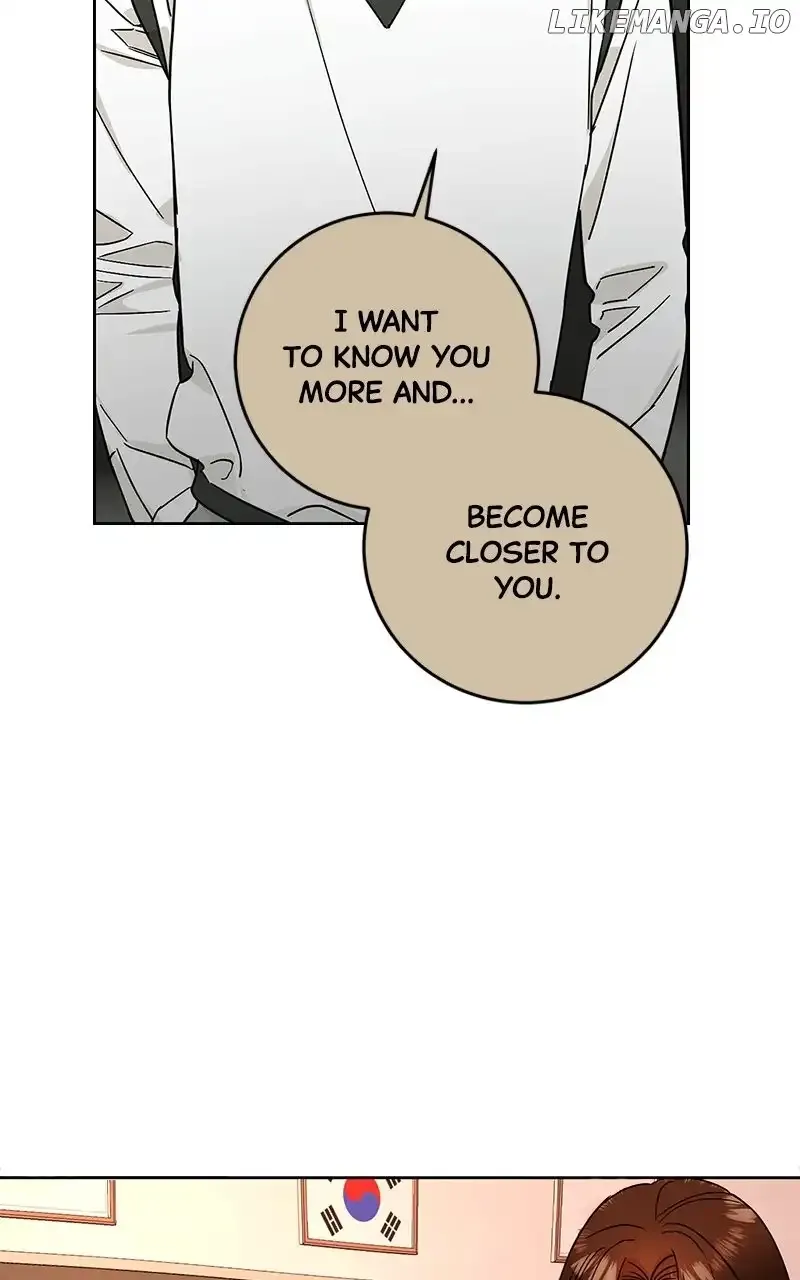 Children of Orbit Chapter 10 Online - página 90