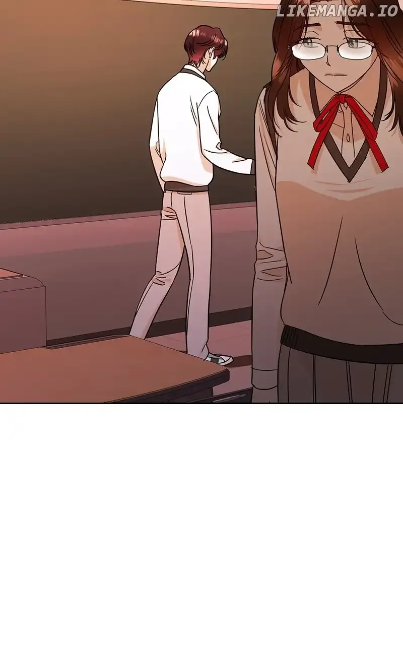 Children of Orbit Chapter 10 Online - página 91