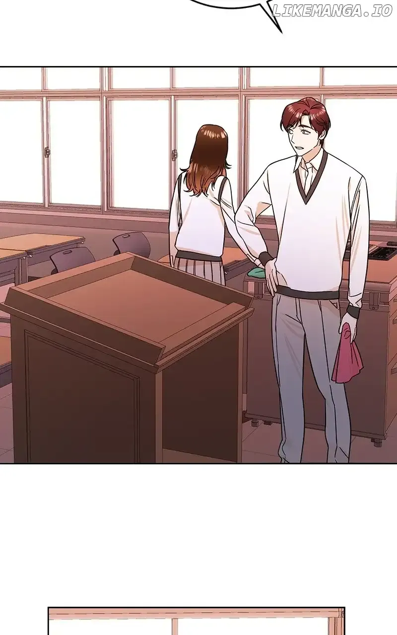 Children of Orbit Chapter 10 Online - página 94