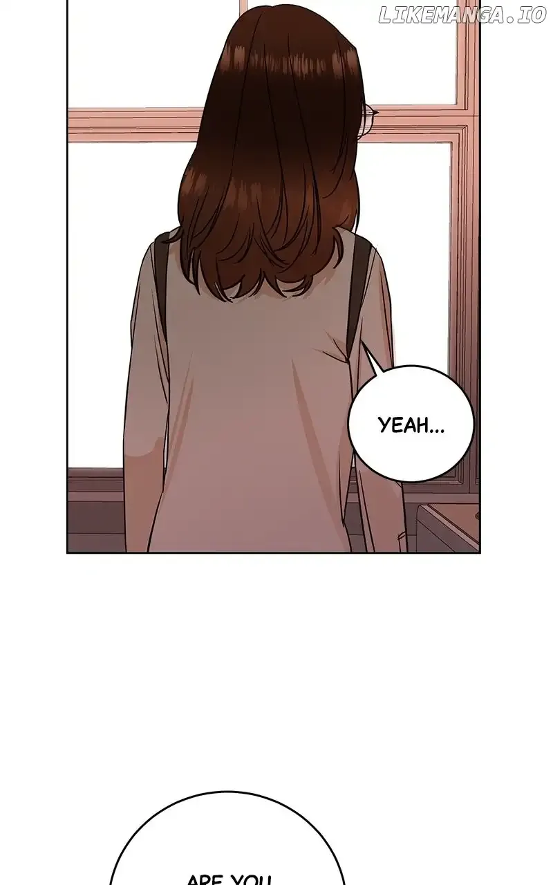 Children of Orbit Chapter 10 Online - página 95