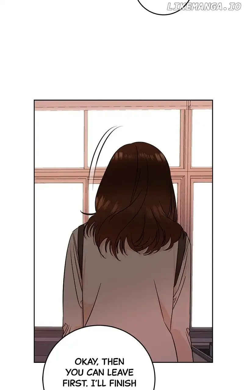 Children of Orbit Chapter 10 Online - página 97