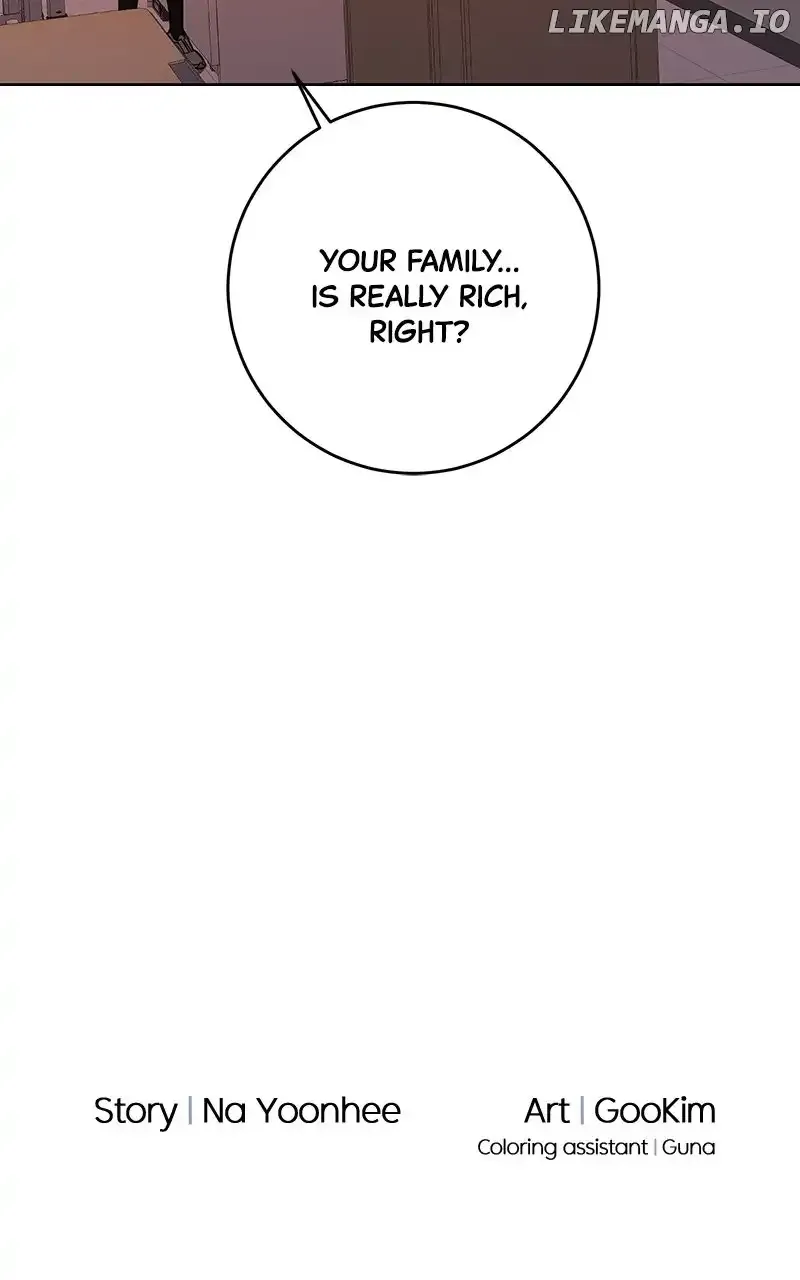 Children of Orbit Chapter 10 Online - página 100
