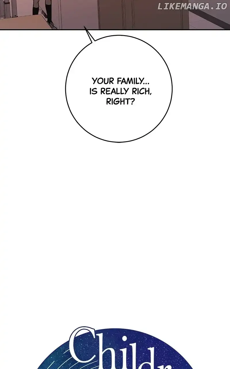 Children of Orbit Chapter 11 Online - página 3