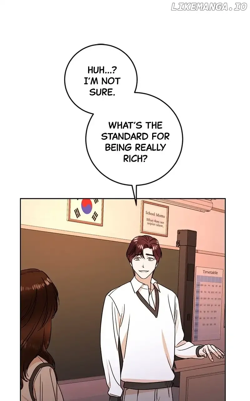 Children of Orbit Chapter 11 Online - página 6