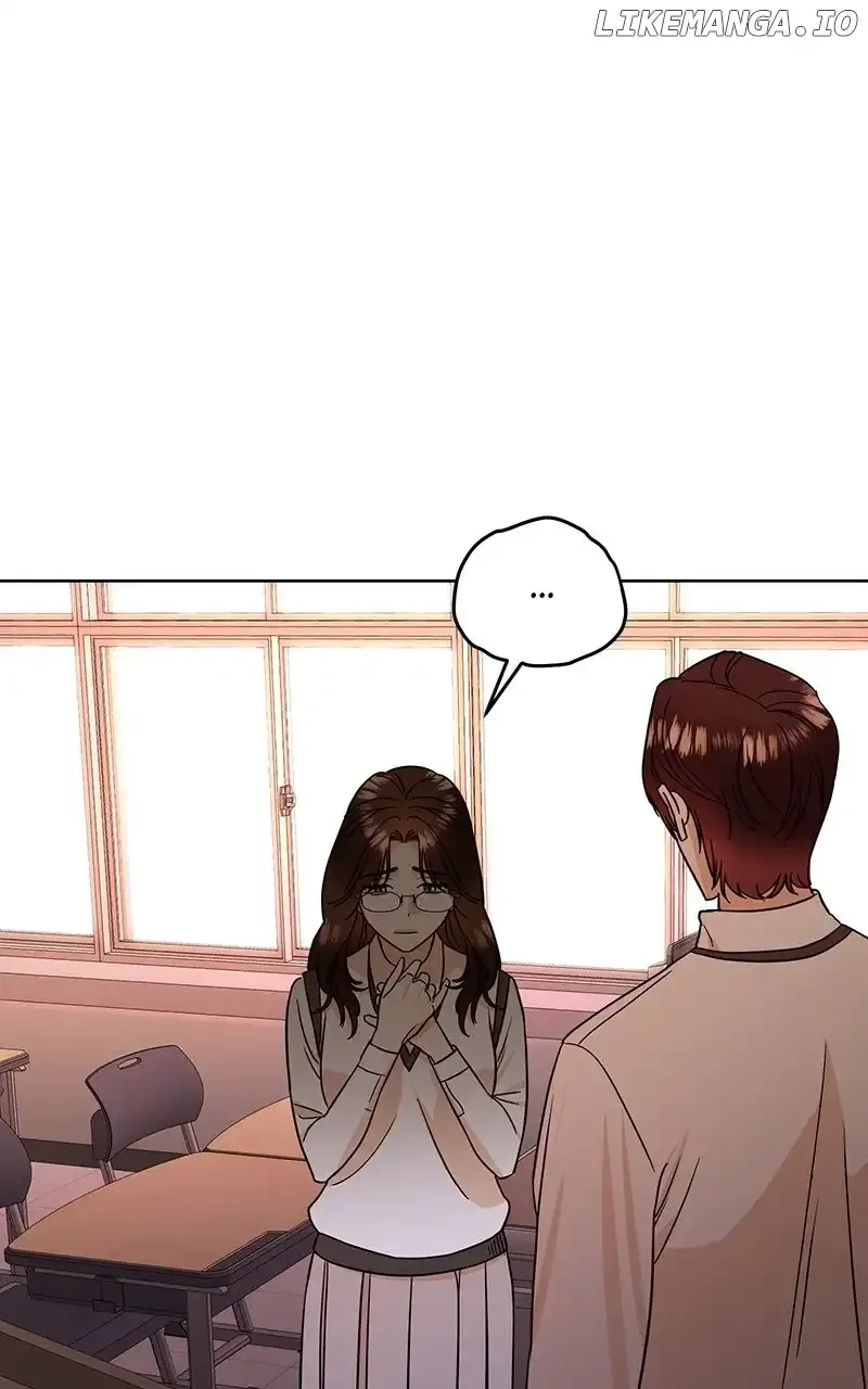Children of Orbit Chapter 11 Online - página 9