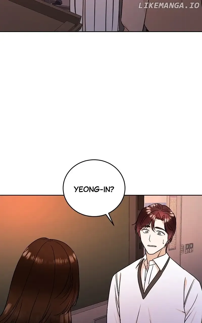 Children of Orbit Chapter 11 Online - página 10