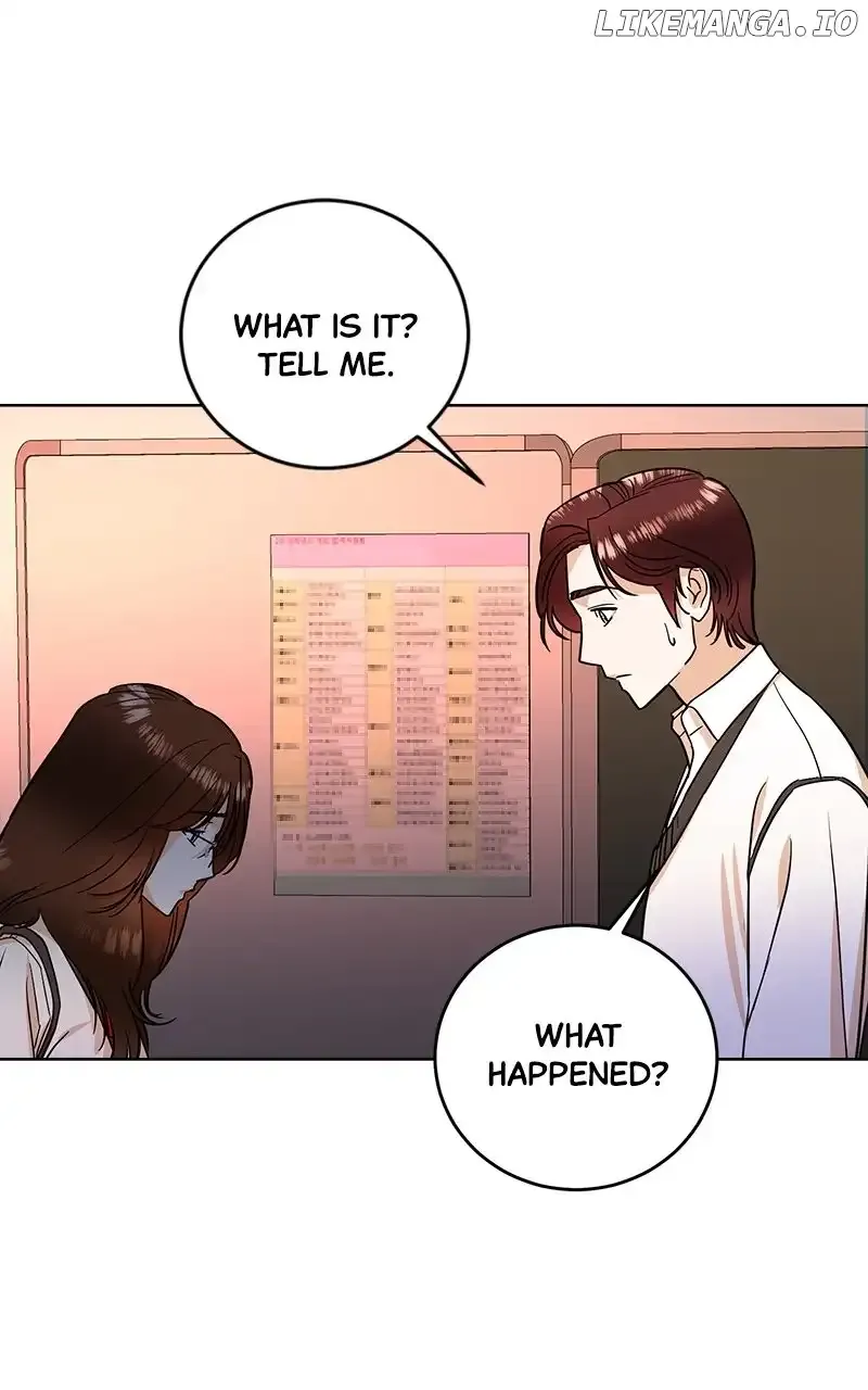 Children of Orbit Chapter 11 Online - página 12