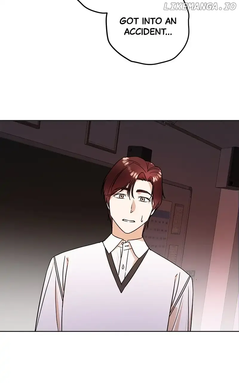 Children of Orbit Chapter 11 Online - página 14