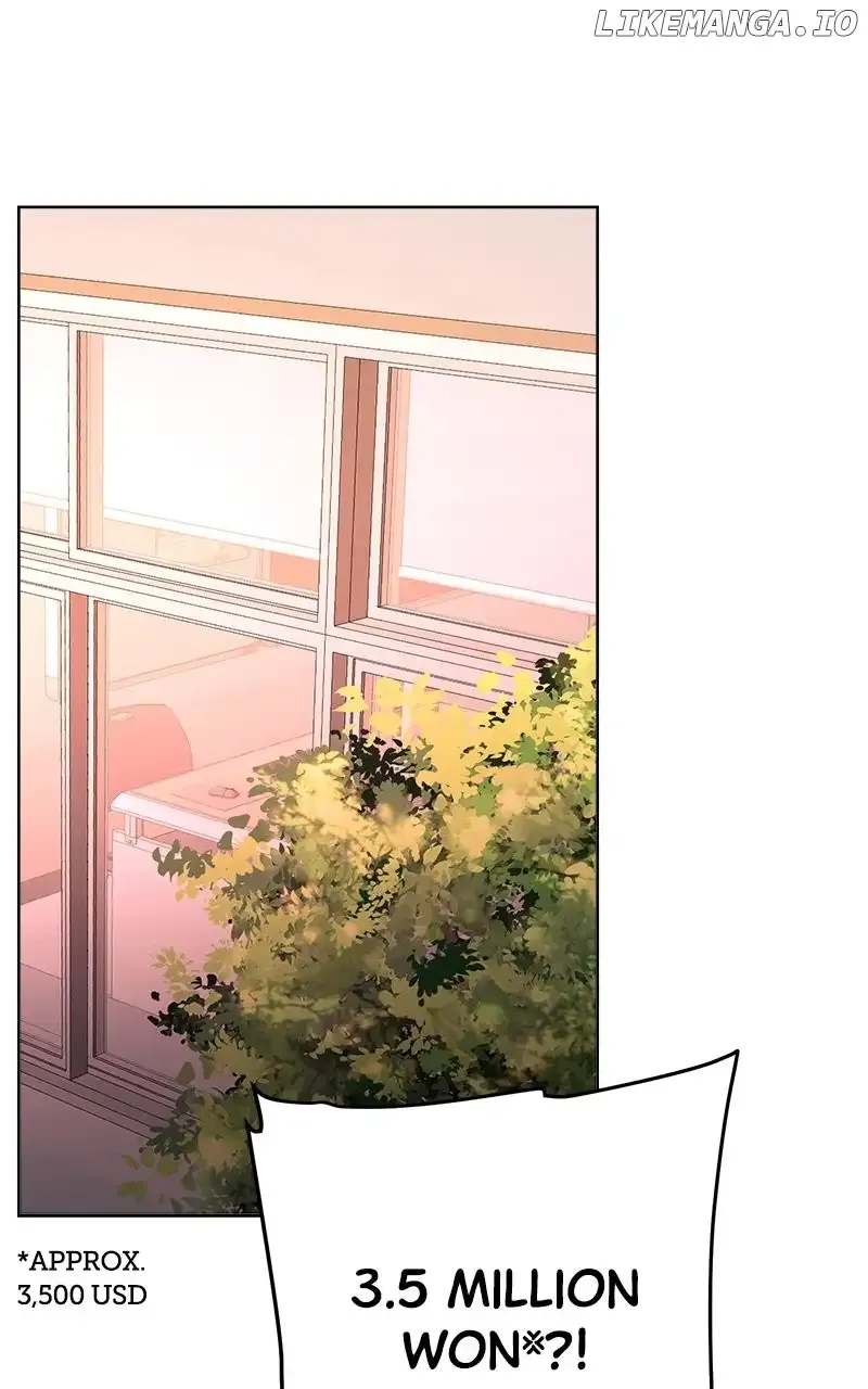 Children of Orbit Chapter 11 Online - página 16