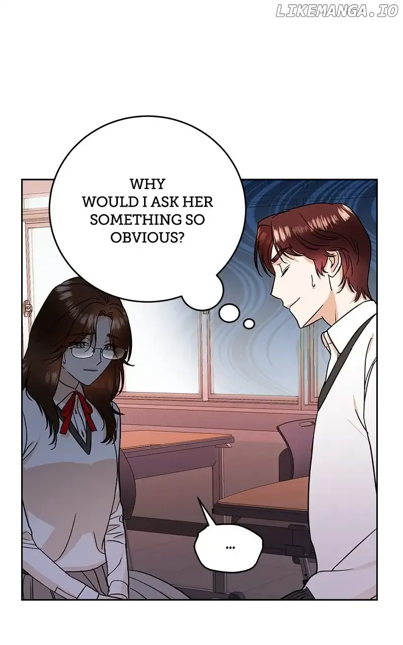 Children of Orbit Chapter 11 Online - página 22
