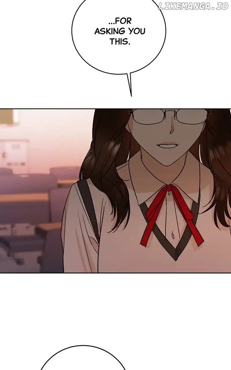 Children of Orbit Chapter 11 Online - página 24