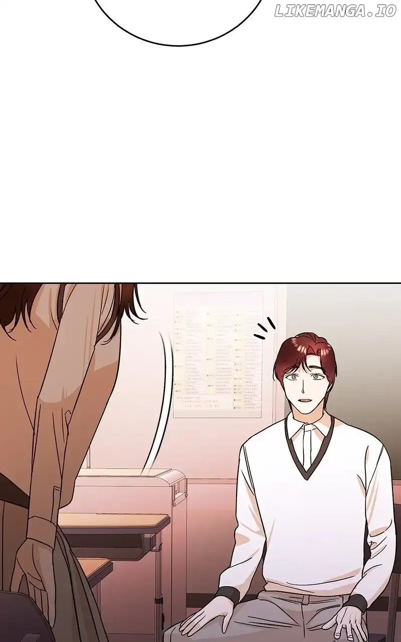 Children of Orbit Chapter 11 Online - página 31