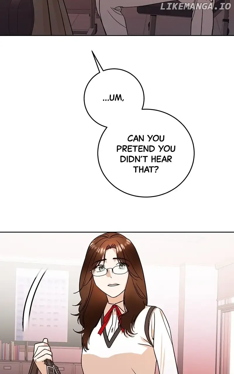 Children of Orbit Chapter 11 Online - página 32