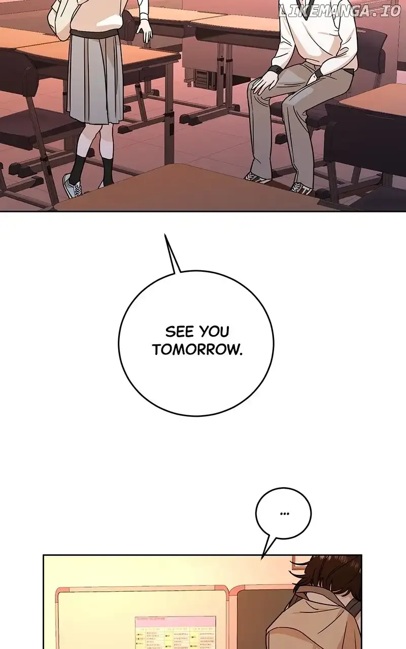 Children of Orbit Chapter 11 Online - página 34