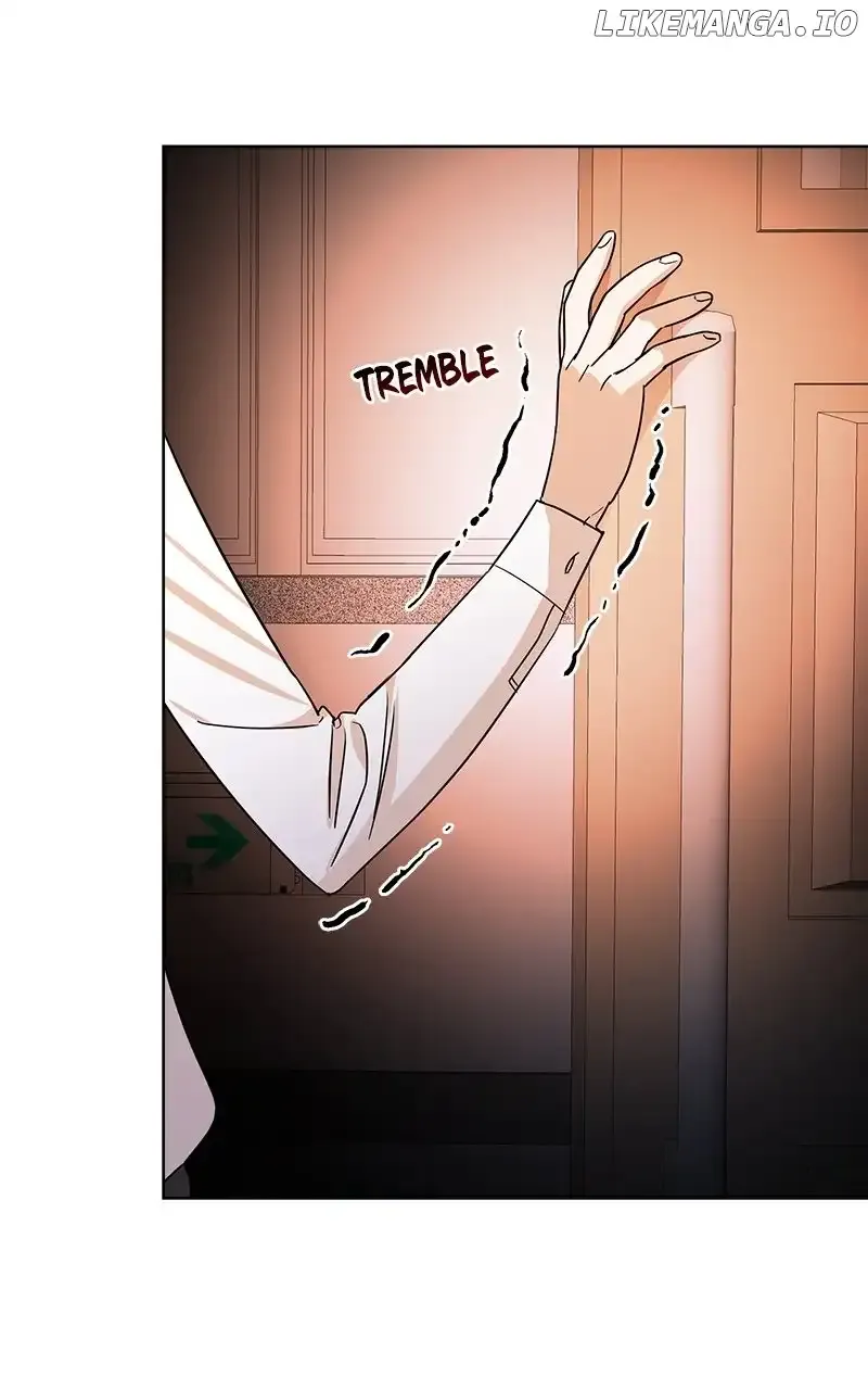 Children of Orbit Chapter 11 Online - página 37