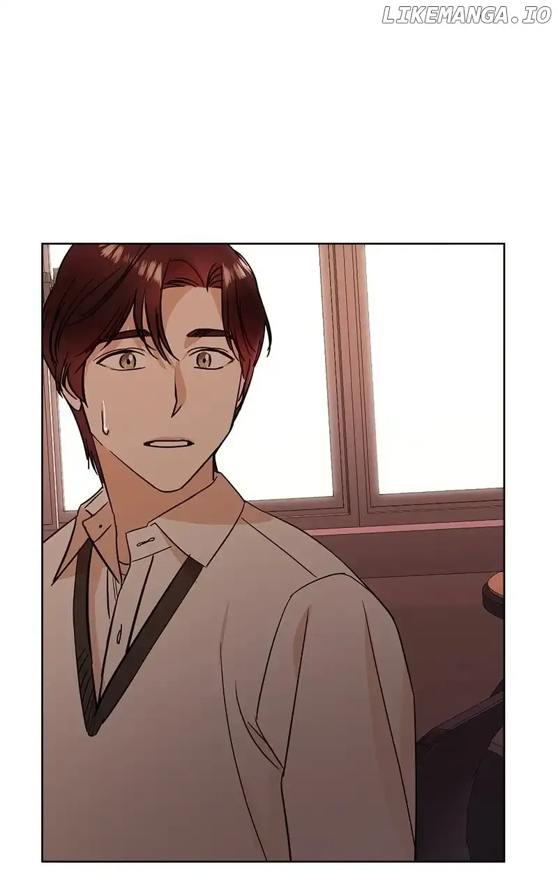 Children of Orbit Chapter 11 Online - página 38