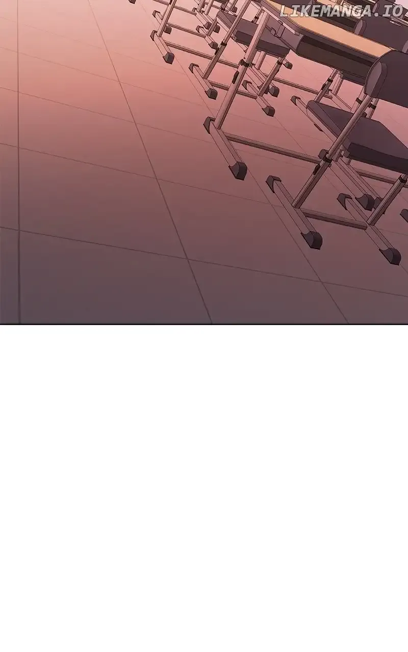 Children of Orbit Chapter 11 Online - página 40