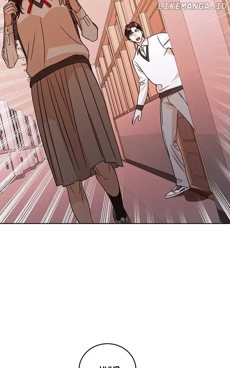 Children of Orbit Chapter 11 Online - página 43