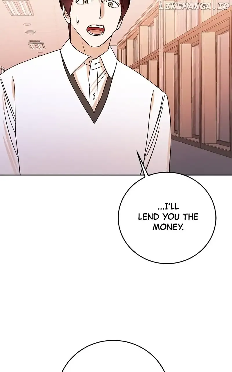 Children of Orbit Chapter 11 Online - página 45