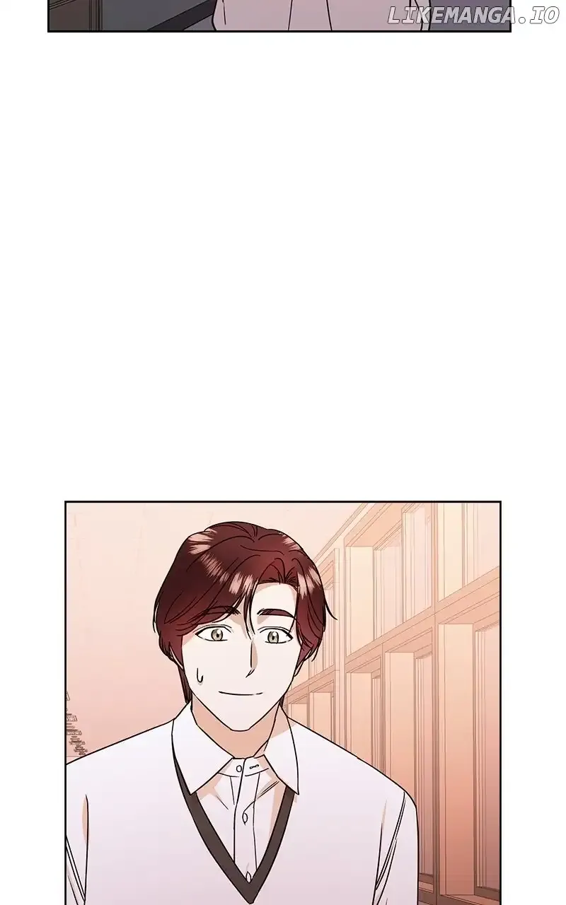 Children of Orbit Chapter 11 Online - página 48