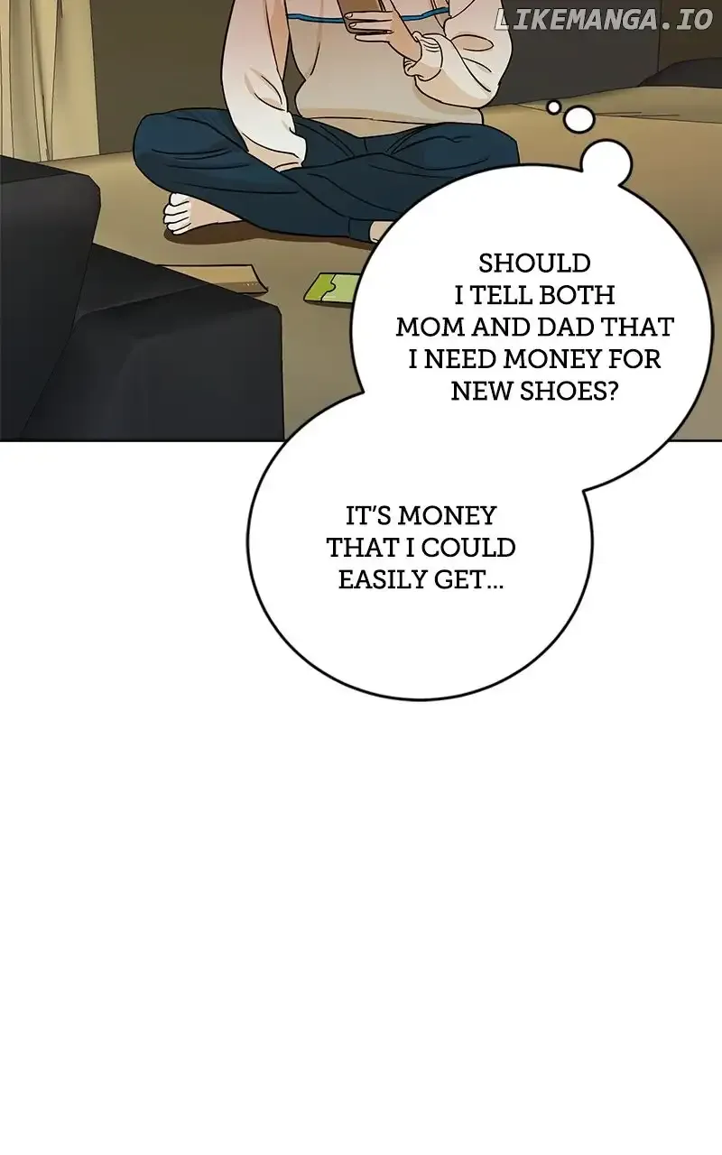 Children of Orbit Chapter 11 Online - página 54