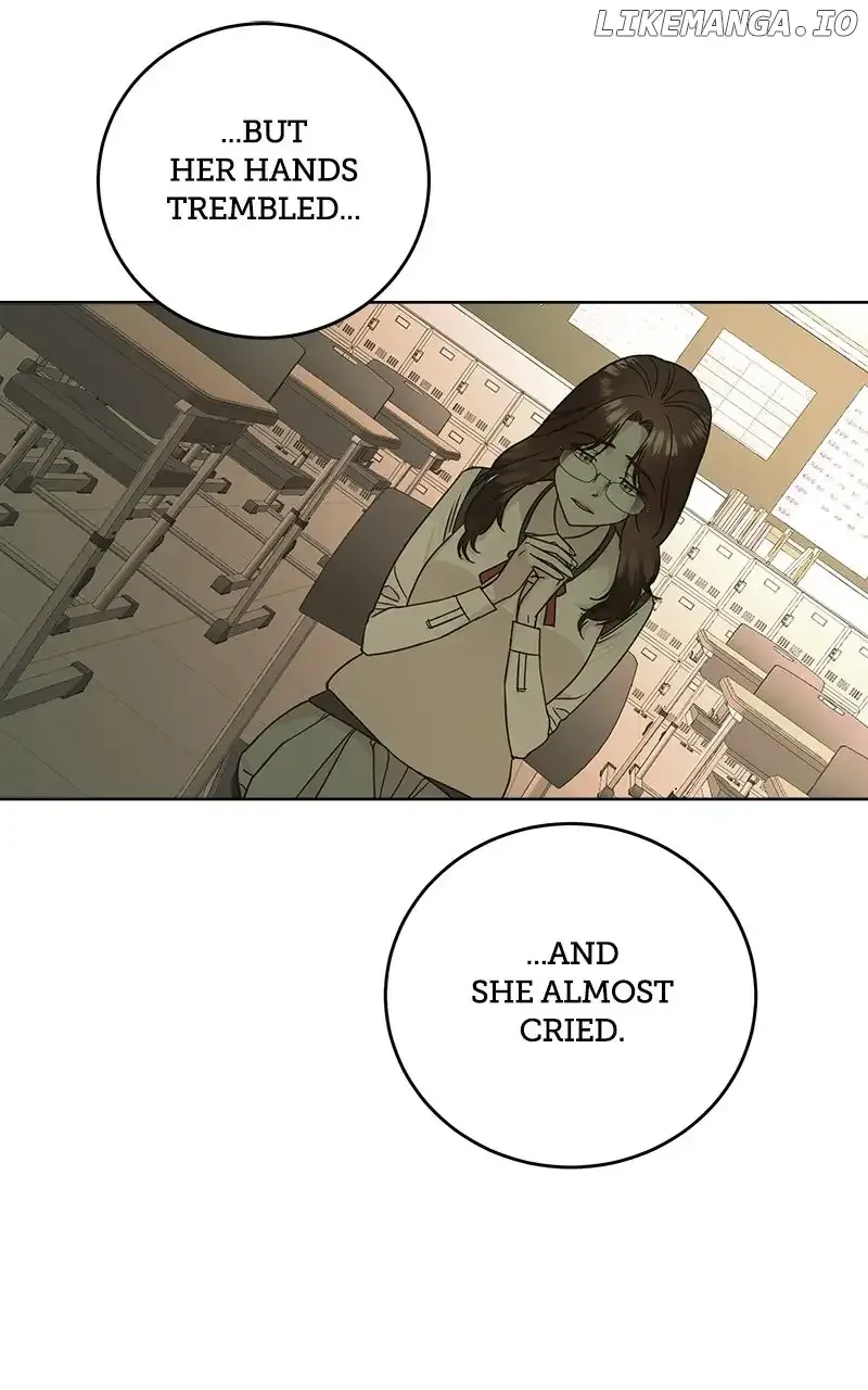 Children of Orbit Chapter 11 Online - página 55