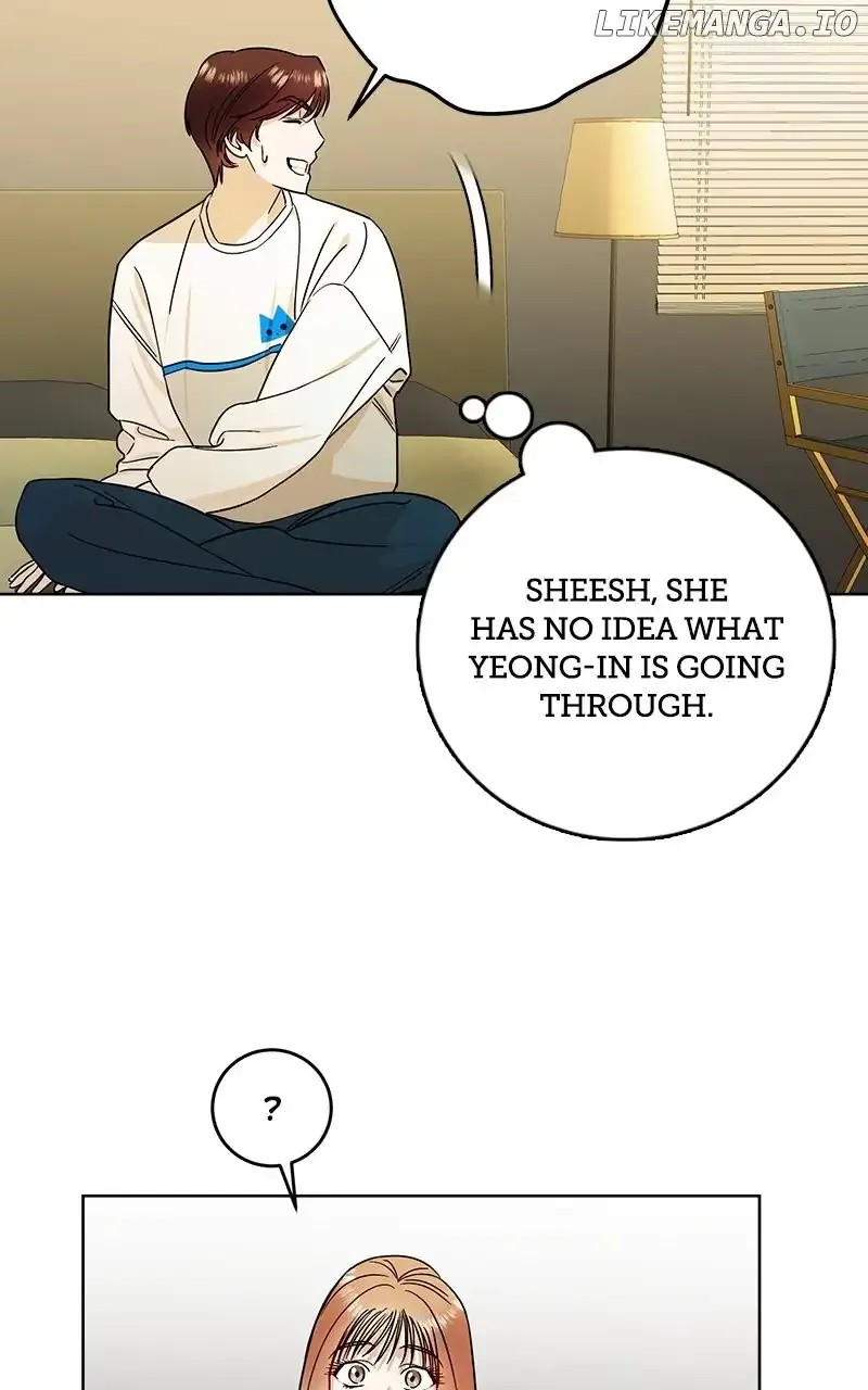 Children of Orbit Chapter 11 Online - página 62