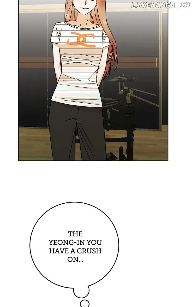 Children of Orbit Chapter 11 Online - página 63