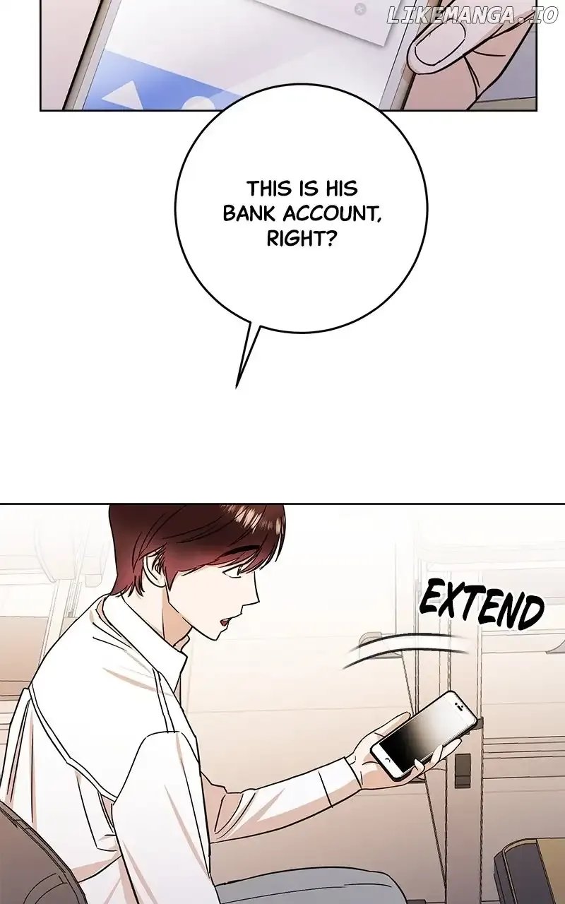 Children of Orbit Chapter 11 Online - página 68
