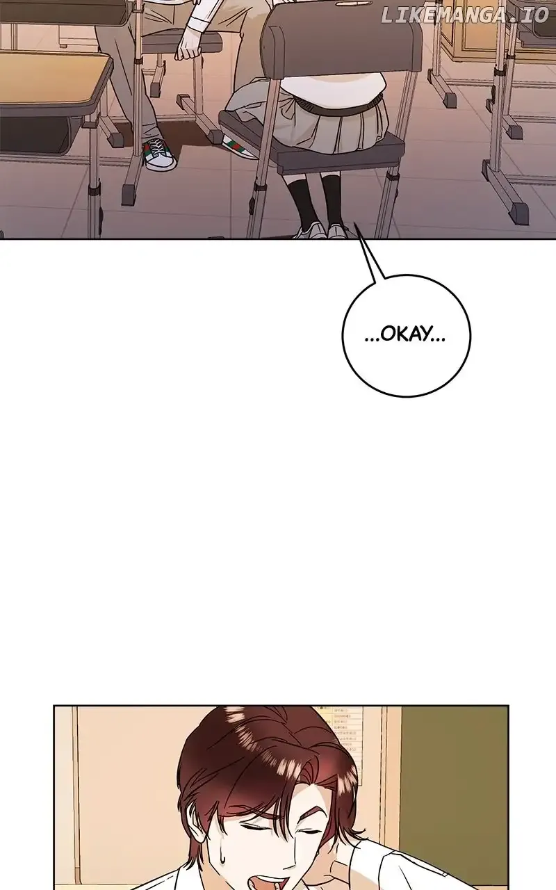 Children of Orbit Chapter 11 Online - página 70