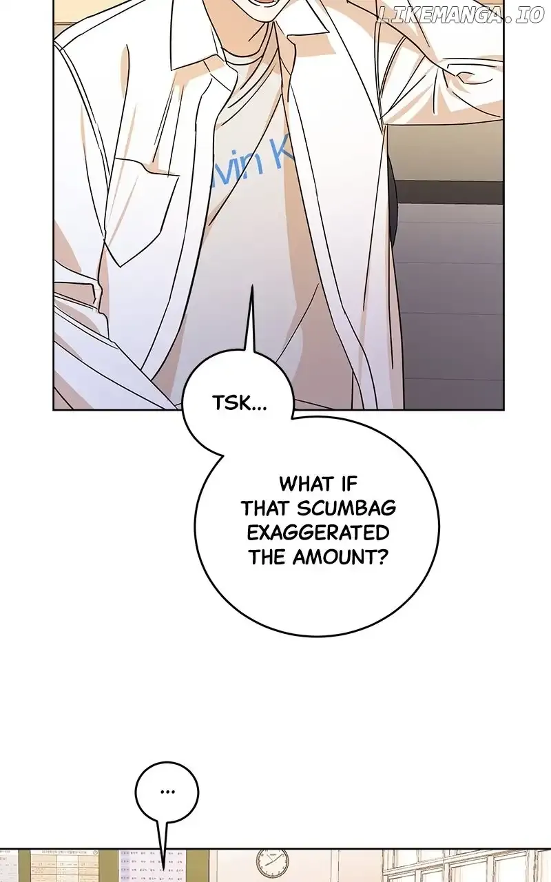 Children of Orbit Chapter 11 Online - página 71